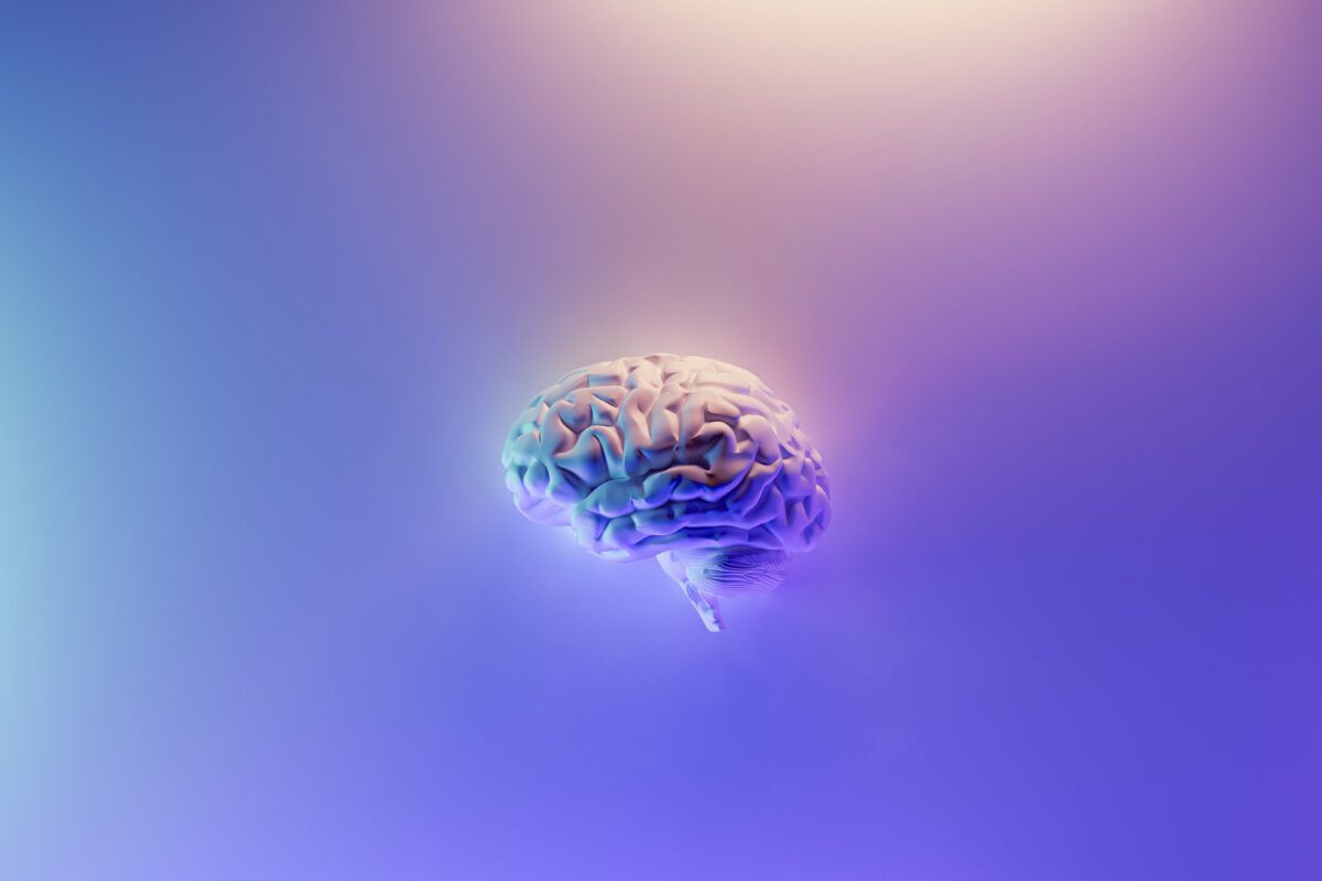 Scholing hoofdpijn en neurologie
