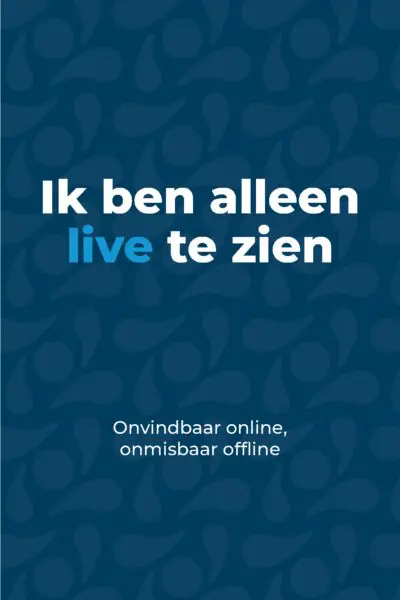 Joost