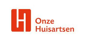 Logo Onze Huisartsen