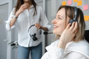 Auxilio opleidingen en vacatures