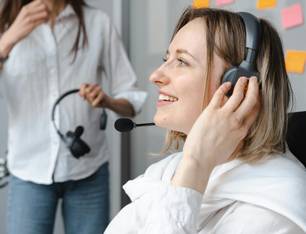 Auxilio opleidingen en vacatures