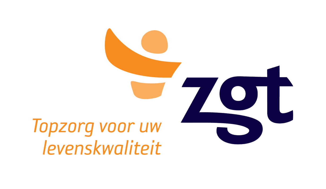 ZGT Almelo