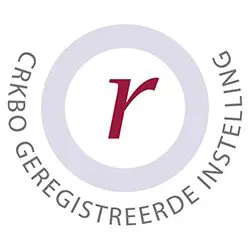 Logo CRKBO