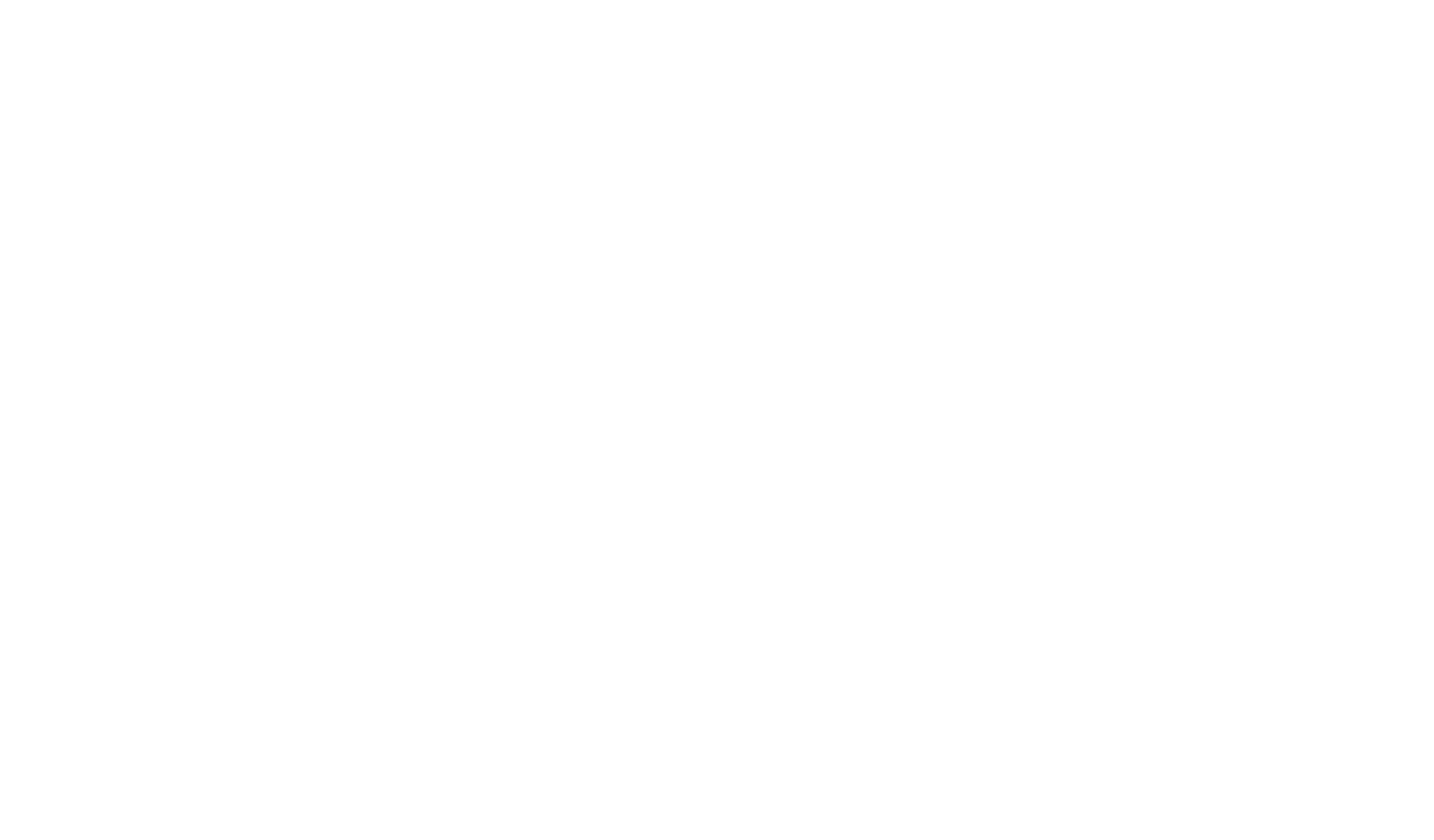 Auxilio Logo