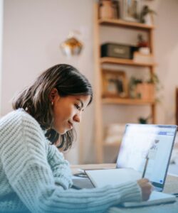 Junior Triagist bijbaan geneeskunde