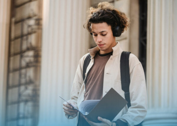 student geneeskunde, student gezondheidswetenschappen, student biomedische wetenschappen