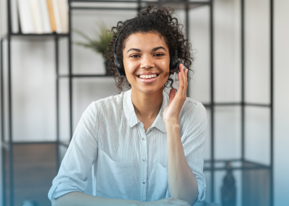 Junior Triagist bijbaan geneeskunde