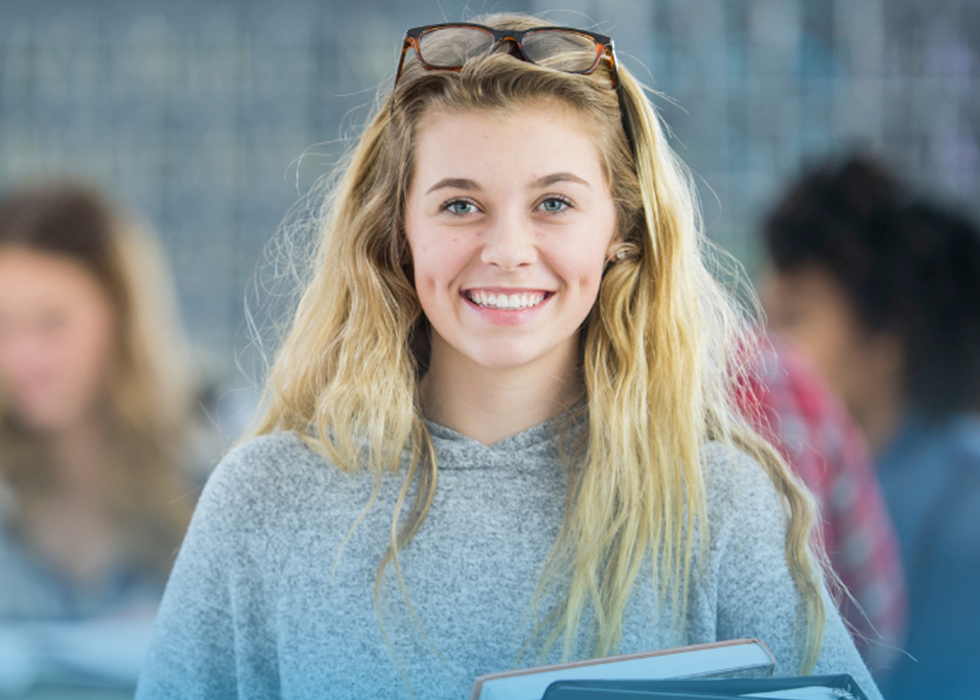 Junior Triagist bijbaan geneeskunde